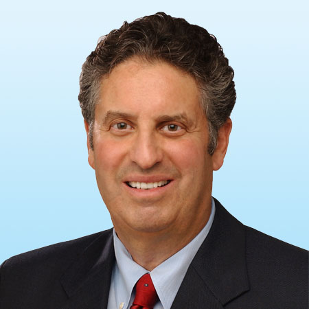 Peter Nieman